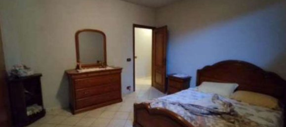 8 Schlafzimmer Haus in Rolo, Italy, Nr. 372042 7
