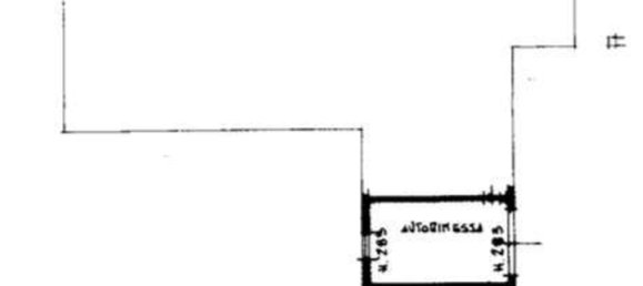 8 Schlafzimmer Haus in Rolo, Italy, Nr. 372042 19