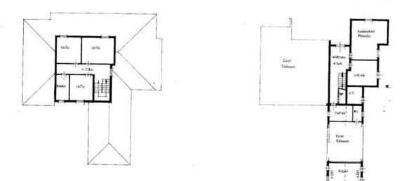 8 Schlafzimmer Haus in Rolo, Italy, Nr. 372042 18