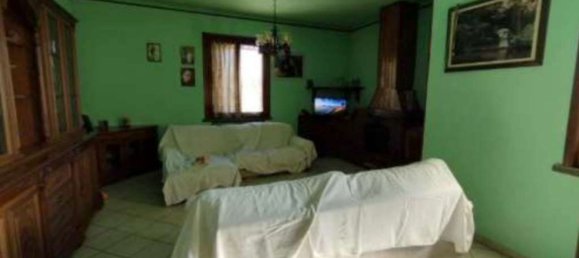 8 Schlafzimmer Haus in Rolo, Italy, Nr. 372042 5
