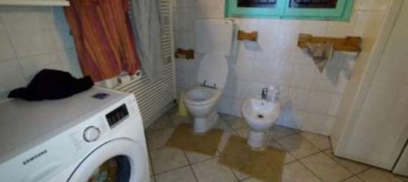 8 Schlafzimmer Haus in Rolo, Italy, Nr. 372042 6