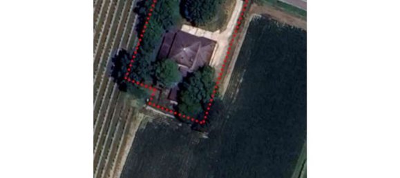 8 Schlafzimmer Haus in Rolo, Italy, Nr. 372042 3