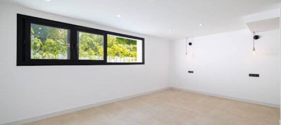 Casa de 4 dormitorios en Marbella, Spain No. 183366 27