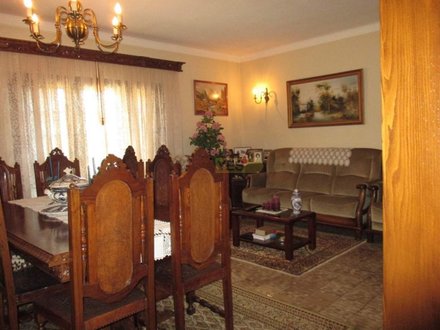 4 bedrooms House in Seixas, Portugal No. 54560