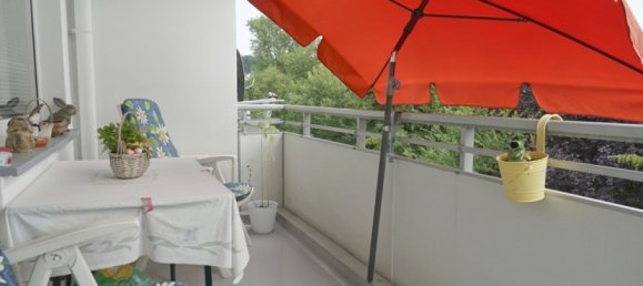 1 Schlafzimmer Wohnung in Hochsauerlandkreis, Germany, Nr. 322865 5