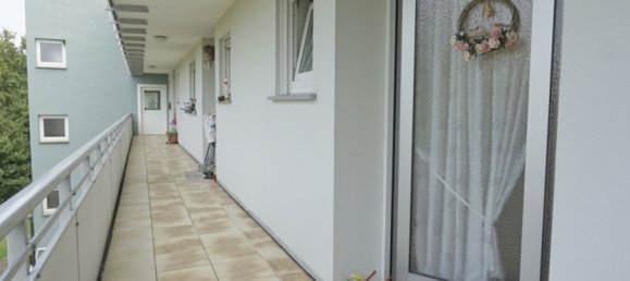 1 Schlafzimmer Wohnung in Hochsauerlandkreis, Germany, Nr. 322865 10