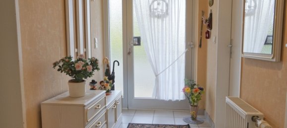 1 Schlafzimmer Wohnung in Hochsauerlandkreis, Germany, Nr. 322865 11