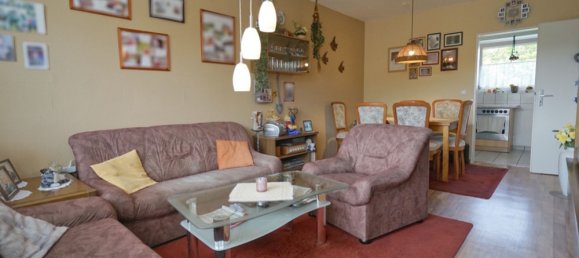 1 Schlafzimmer Wohnung in Hochsauerlandkreis, Germany, Nr. 322865 4