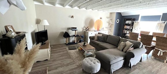 1 chambre Duplex à Bourges, France No. 63223 2