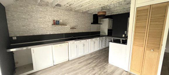 1 chambre Duplex à Bourges, France No. 63223 13