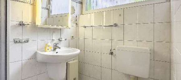 3 غرف نوم تاون هاوس في Wolfenbuttel, Germany رقم 351031 5