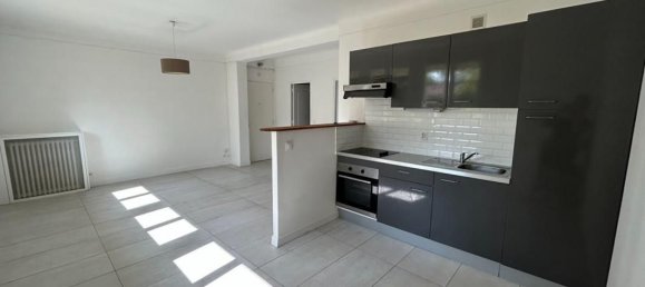 1 bedroom Apartment in Maisons-Laffitte, France No. 183070 2