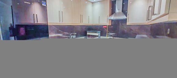  Apartment in Downtown Dubai (Downtown Burj Dubai), UAE No. 3485 22