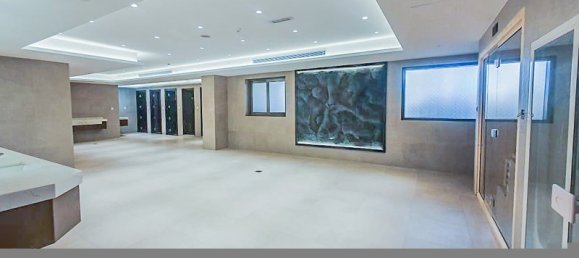  Apartment in Downtown Dubai (Downtown Burj Dubai), UAE No. 3485 24