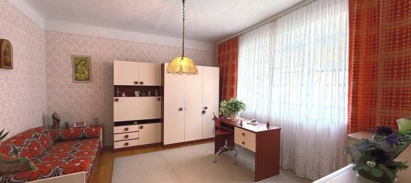 Casa de 5 habitaciónes en Bernhardsthal, Austria No. 202244 3