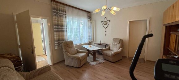 Casa de 5 habitaciónes en Bernhardsthal, Austria No. 202244 5