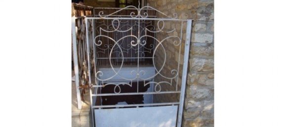 Casa de 5 dormitorios en Clamecy, France No. 16982 6