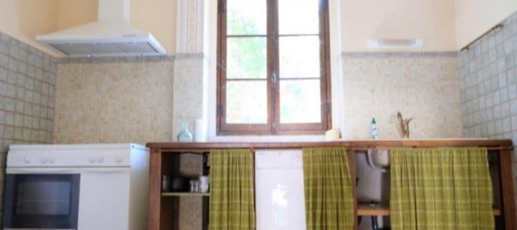 Casa de 5 dormitorios en Clamecy, France No. 16982 4