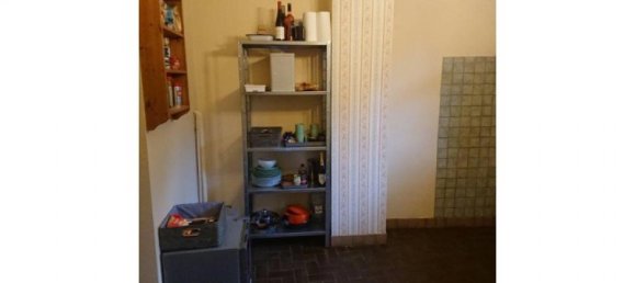 Casa de 5 dormitorios en Clamecy, France No. 16982 5