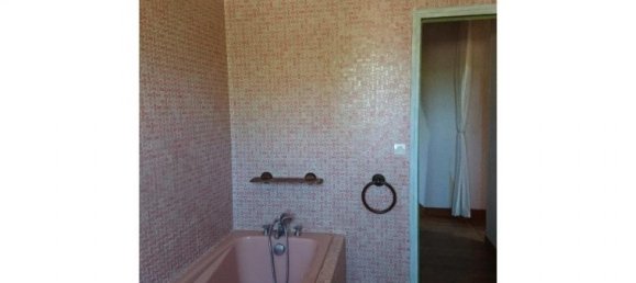 Casa de 5 dormitorios en Clamecy, France No. 16982 10