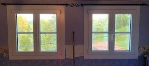 Casa de 5 dormitorios en Clamecy, France No. 16982 9