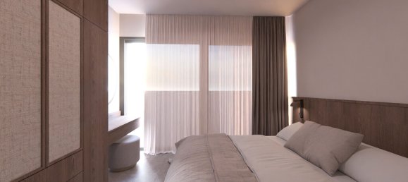 2 غرف نوم فيلا في Heraklion, Greece رقم 51941 8