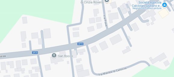 7-salle Appartement à Quistello, Italy No. 186647 5