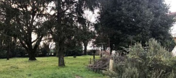 7-salle Appartement à Quistello, Italy No. 186647 13