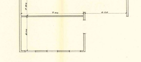 7-salle Appartement à Quistello, Italy No. 186647 6