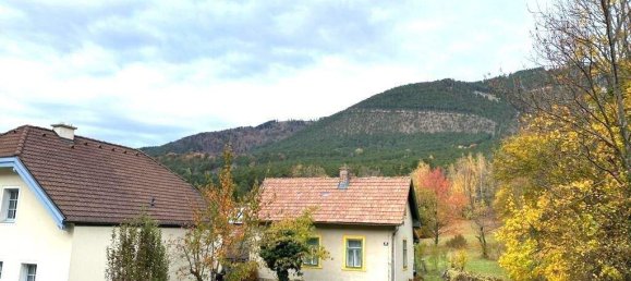 3-Zimmer Haus in Grünbach am Schneeberg, Austria, Nr. 225023 3