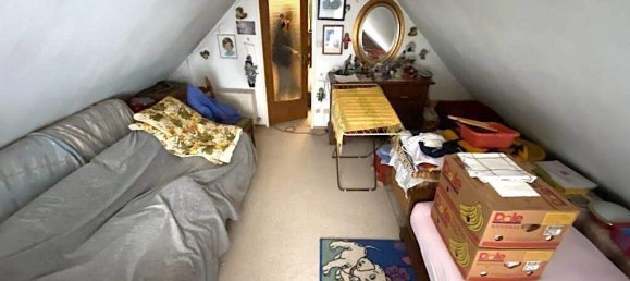 3-Zimmer Haus in Grünbach am Schneeberg, Austria, Nr. 225023 6