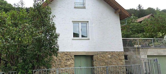 3-Zimmer Haus in Grünbach am Schneeberg, Austria, Nr. 225023 2