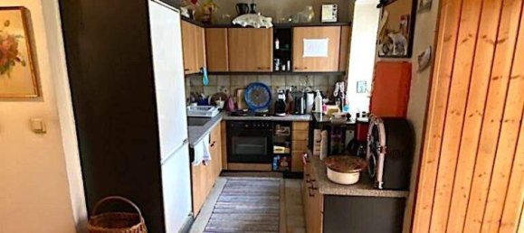 3-Zimmer Haus in Grünbach am Schneeberg, Austria, Nr. 225023 7