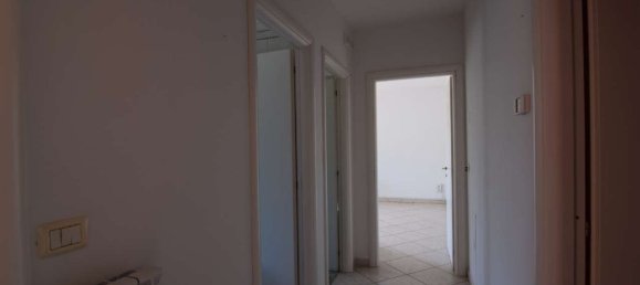 Büro in Città Sant'Angelo, Italy 102m², Nr. 263921 16