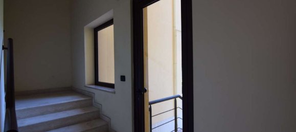 Büro in Città Sant'Angelo, Italy 102m², Nr. 263921 8