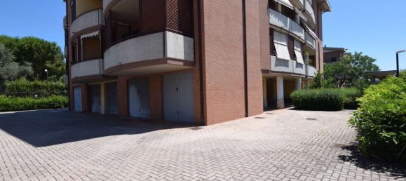 Büro in Città Sant'Angelo, Italy 102m², Nr. 263921 3