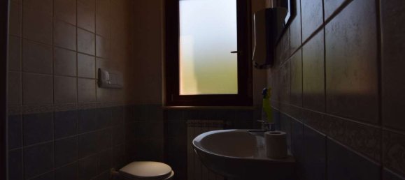 Büro in Città Sant'Angelo, Italy 102m², Nr. 263921 23