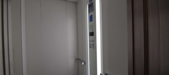 Büro in Città Sant'Angelo, Italy 102m², Nr. 263921 7