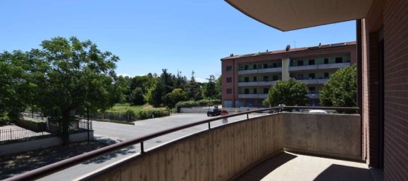 Büro in Città Sant'Angelo, Italy 102m², Nr. 263921 15