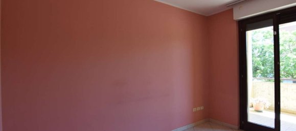 Büro in Città Sant'Angelo, Italy 102m², Nr. 263921 17