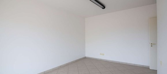 Büro in Città Sant'Angelo, Italy 102m², Nr. 263921 13