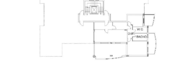 Büro in Città Sant'Angelo, Italy 102m², Nr. 263921 29