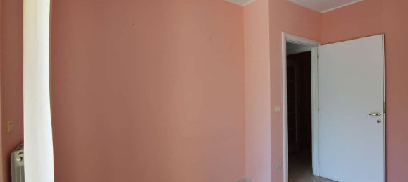 Büro in Città Sant'Angelo, Italy 102m², Nr. 263921 18