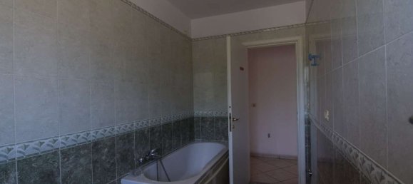 Büro in Città Sant'Angelo, Italy 102m², Nr. 263921 21