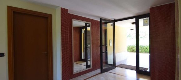 Büro in Città Sant'Angelo, Italy 102m², Nr. 263921 6