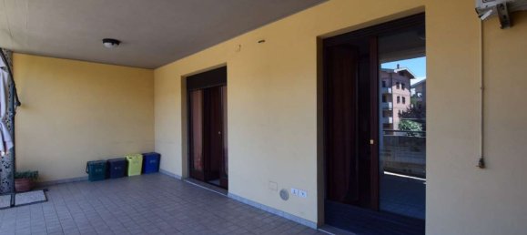 Büro in Città Sant'Angelo, Italy 102m², Nr. 263921 25