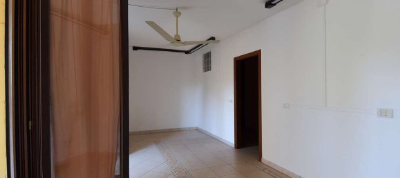 Büro in Città Sant'Angelo, Italy 102m², Nr. 263921 10