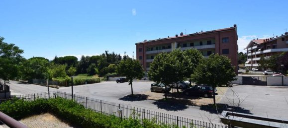 Büro in Città Sant'Angelo, Italy 102m², Nr. 263921 26