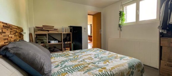 2 bedrooms Apartment in Villard, France No. 243636 12