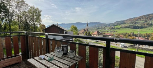 2 bedrooms Apartment in Villard, France No. 243636 7